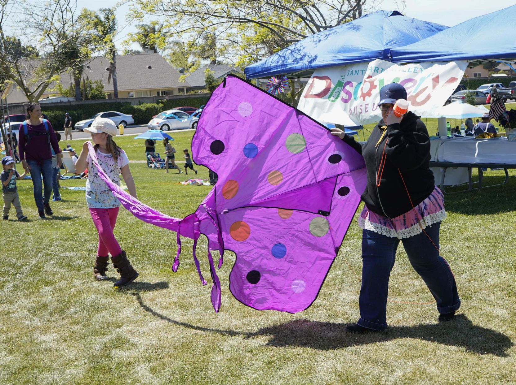 041419 Kite Festival 21.jpg